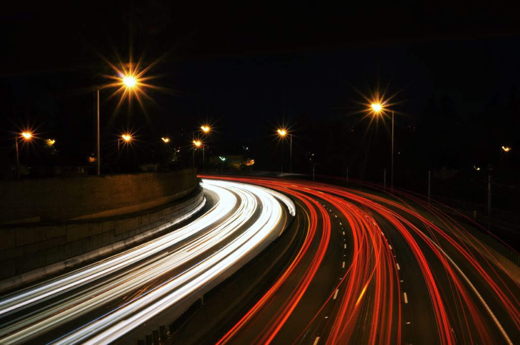 IndeedEng's tweet image. Find out what you can do to mitigate #CPUThrottling on your systems. In part 2 of his “Unthrottled” blog series, @indeed engineer @dchiluk explains the root cause of the problem and how he solved it. #BandwidthControl #KernelProgramming #SystemProgramming
go.indeed.com/unthrottled-fix