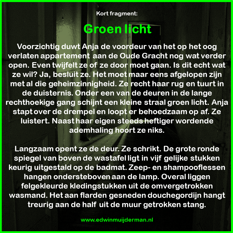 EdwinMuijderman's tweet photo. #schrijfopdracht #schrijversacademie https://t.co/zMTkzs8oHK