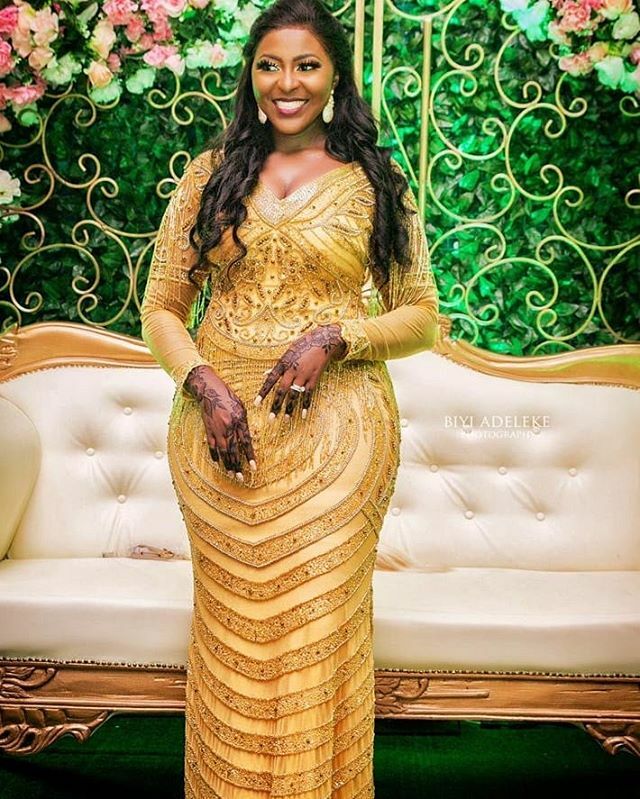 GeeksEvent's tweet photo. 2020 Brides 💃💃💃💃
Are you ready????? .
We can't wait to host you.... .
Let's create memories
Call us today on  09077325395
.
WhatsApp: 08141397546 https://t.co/uWnSfUtrNU https://t.co/TXNvYIMxXR