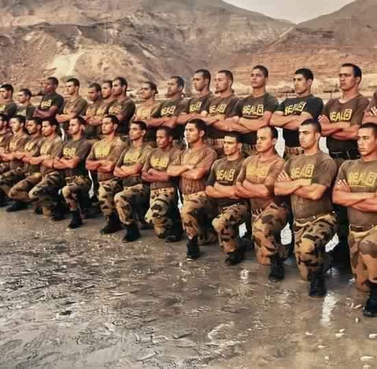 TOMAAAAAAA2's tweet photo. @rterdogan_ar فى انتظار حضورك يااا فوزية🤣🤣🤣🤣🤣🤣🤣 https://t.co/rJQPPOWjHG