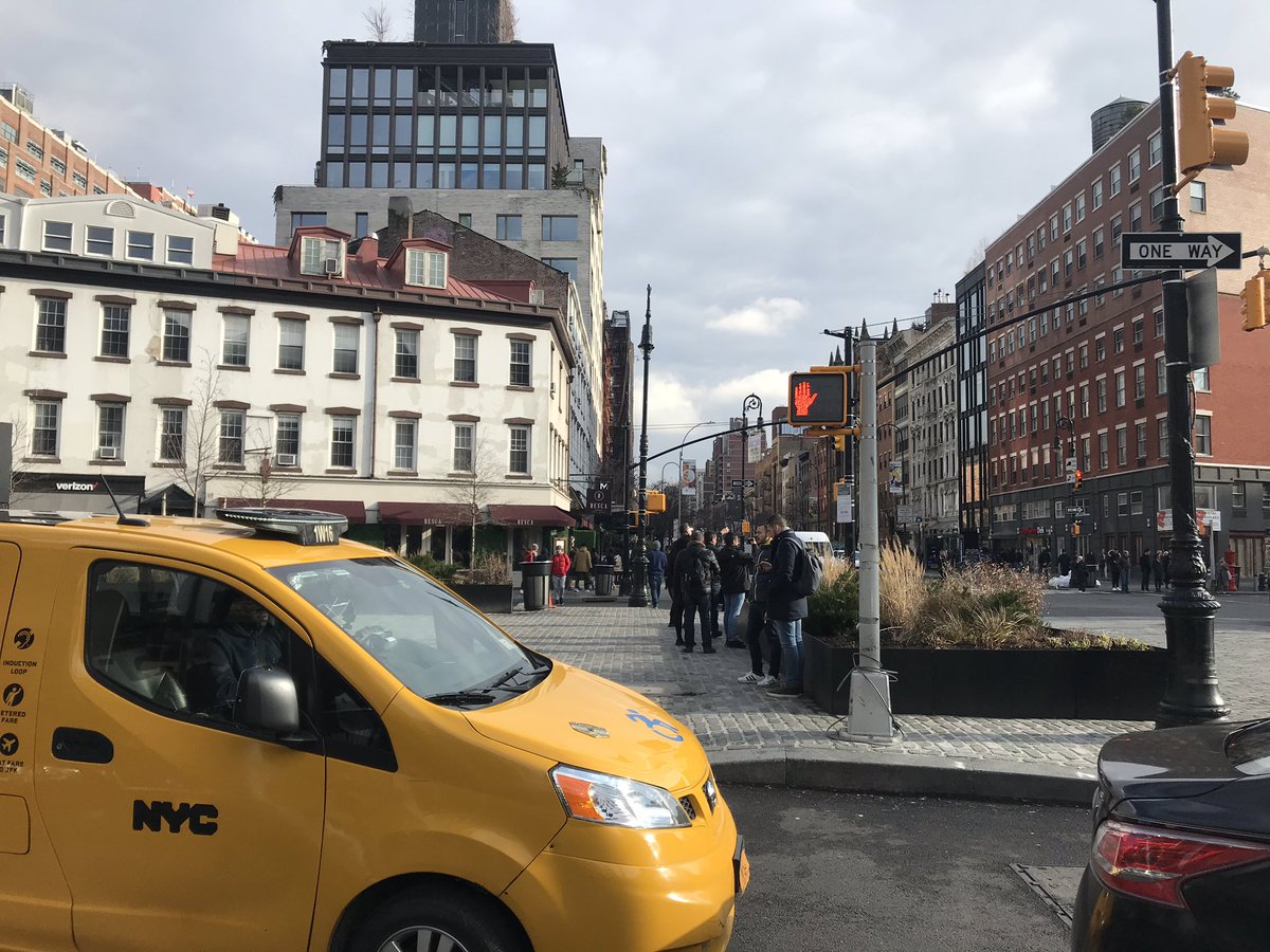 BaeNarco's tweet photo. NYC🗽❤️ https://t.co/2TI3cJ9Qnv