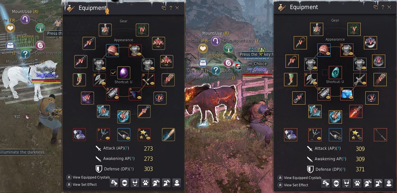 Бдо награда за поимку всех китов. Bdo list. Black desert mobile pve tier list 2022. Bdo list. Black desert mmorpg.