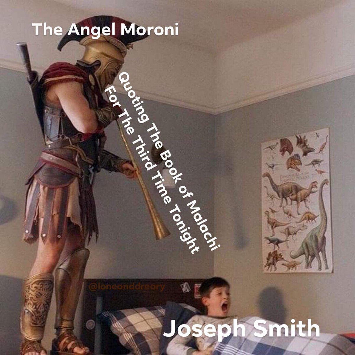 I made this and now you all have to look at it