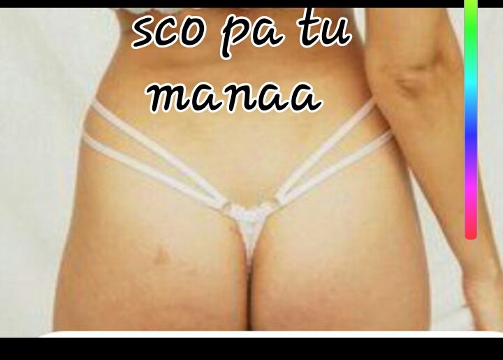 spaced_teeth's tweet photo. Gone are the days when we open panties to see yansh ... now we open yansh to see panties....
#thinkaboutit
#stringpanties https://t.co/1sRQ3TIjfE