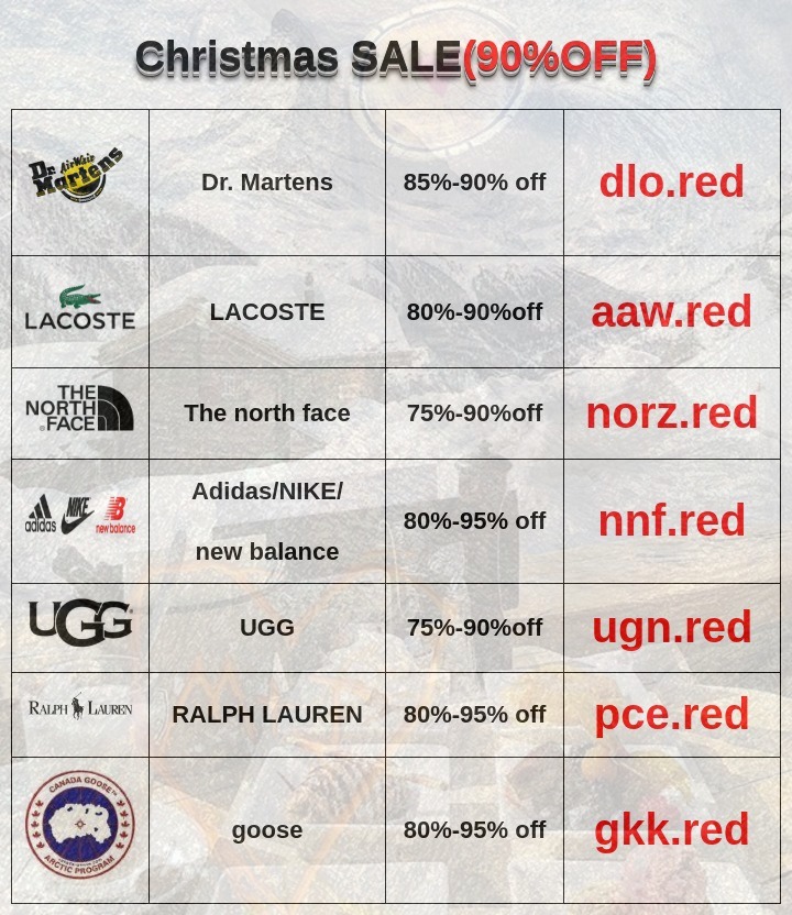 Solution Union (@solution_union) on Twitter photo 