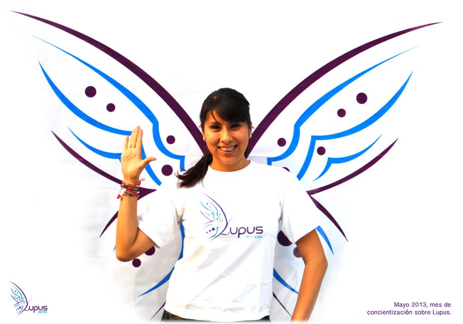 Donaji_Dom's tweet photo. Gracias a mi hermoso cuerpo, a mi útero, en especial a riñones, a mi corazón, a mis pulmones, a mi higado a cada órgano, a cada sistema perfecto. Completamente perfecto.
#lupus #lupusawareness #lupuswarrior #emiliobebe #lovemenow #apreciandoando #loveyourself #agradecimiento https://t.co/QKNRWvmdfq