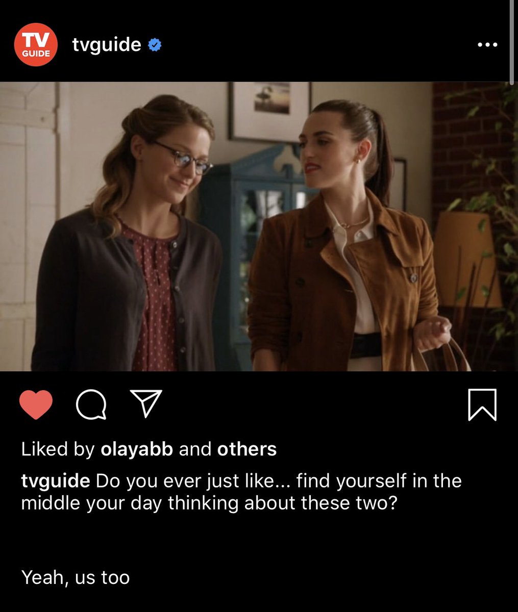orphansteph's tweet photo. Who hacked their account come on, this is not funny anymore 😳 https://t.co/gTNfHKktbx