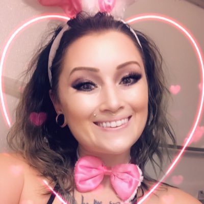 #NewProfilePic https://t.co/PM4s9GNzcA<a href="/tag/newprofilepic"class="tags">#NewProfilePic</a>