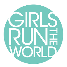 Beginners running course starts tmw, Monday 6th at Baileys Court Activity Centre #c25k #thisbristolgirlcan #bradleystokematters #bradleystokejournal #solesisters #bradleystoke facebook.com/20780382258526…