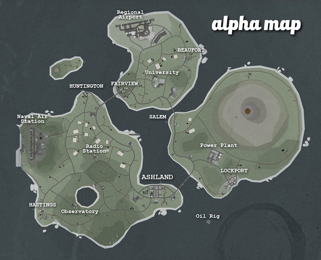 Gus Dubetz On Twitter The New Map For The Apocalypserising2 Alpha V1 0 Update Is Complete We Have 15 Functional Vehicles And All Of The New Systems Additions Implemented Recently We Ran Some Large Scale - apocalypse rising roblox item list names