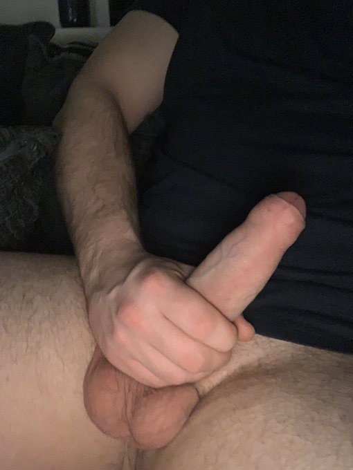 1 pic. Sunday horn https://t.co/tAHNFXqsad