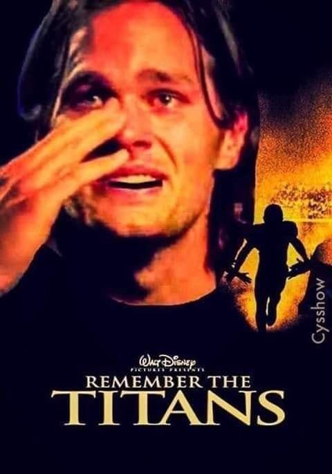20ChrisJackson's tweet photo. @jgrundler84 https://t.co/3LaSXopg9I