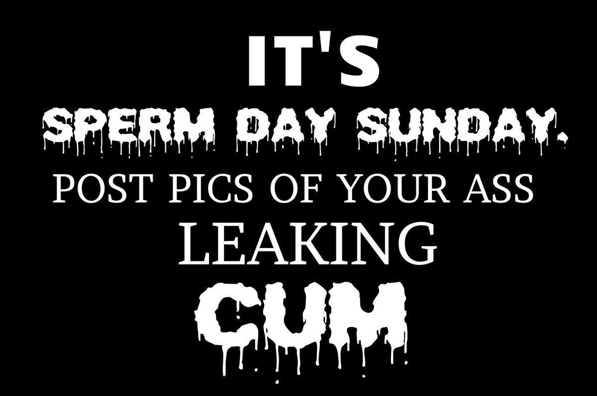 russian roulette 🅴 tweet media