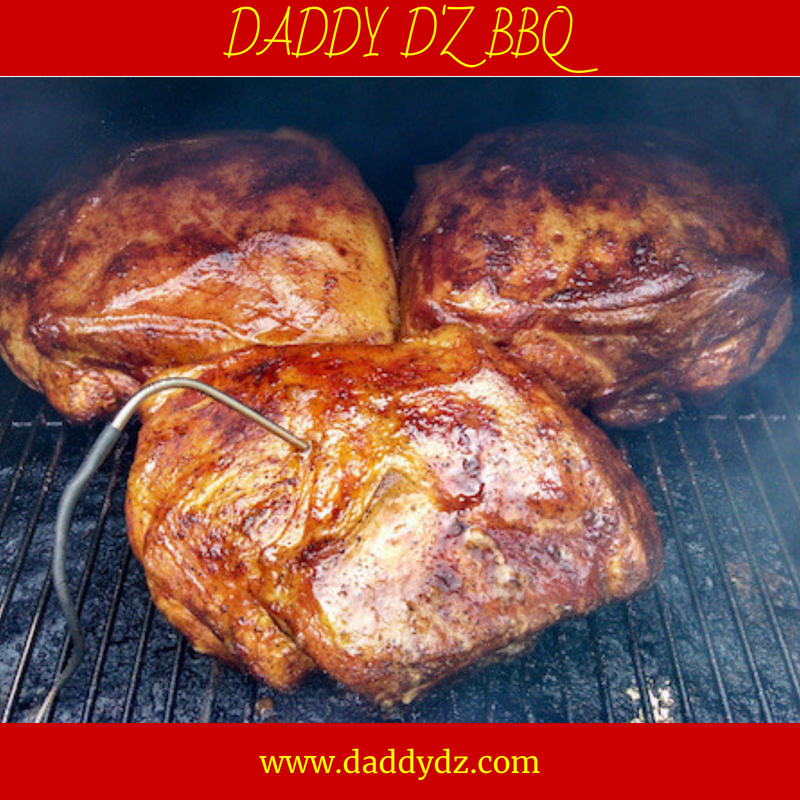 d_joynt's tweet photo. Our Butts are Rubbed, Smoked, and Handcrafted.
*
#daddydzbbq #daddydz #bbq #bbqlovers #bbqribs #bbqchicken #beefbrisket #pulledpork #smokedturkey #brisket #meat #foodie #cooking #atlanta #atlantaeats #atlantarestaurants #atlantafood #atlantafoodie #smokedmeats #smokedbutts https://t.co/MbUDPNjXQF