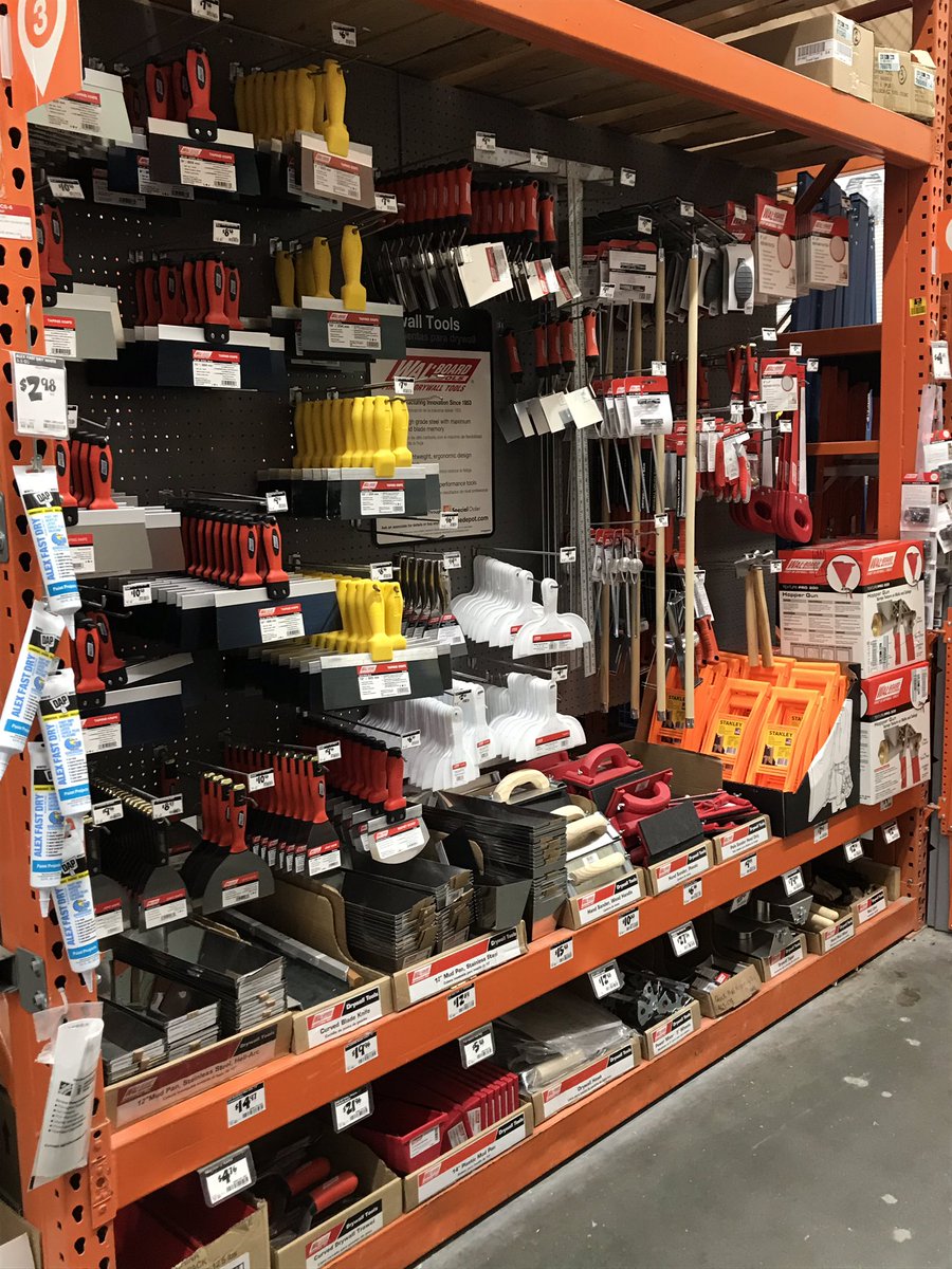 Zach Greenough (@zachgreenough) on Twitter photo DS Robert is creating more SHELFIE’s than I can keep up with!
#beastmode #Q4SHELFIE #1303unstoppableas1 <a href="/shannonD2861303/">Shannon</a> @jennwhite_ <a href="/LohrySteven/">Steven</a> <a href="/EricWalkerHD/">Eric Walker</a> <a href="/Rudoff_Robert/">Robert Rudoff</a> DS Robert is creating more SHELFIE’s than I can keep up with!
#beastmode #Q4SHELFIE #1303unstoppableas1 <a href="/shannonD2861303/">Shannon</a> @jennwhite_ <a href="/LohrySteven/">Steven</a> <a href="/EricWalkerHD/">Eric Walker</a> <a href="/Rudoff_Robert/">Robert Rudoff</a>