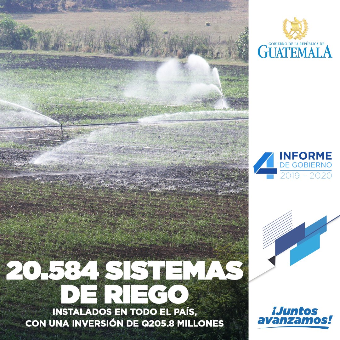 Gobierno de Guatemala 🇬🇹 tweet media