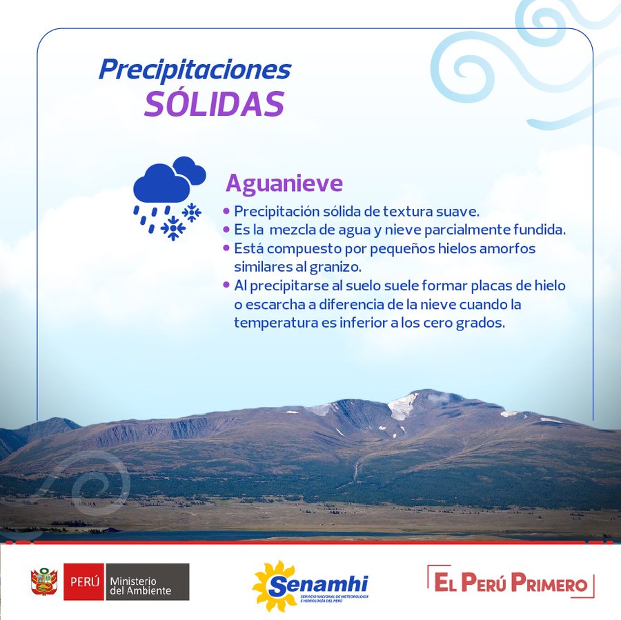 Ver imagen en Twitter