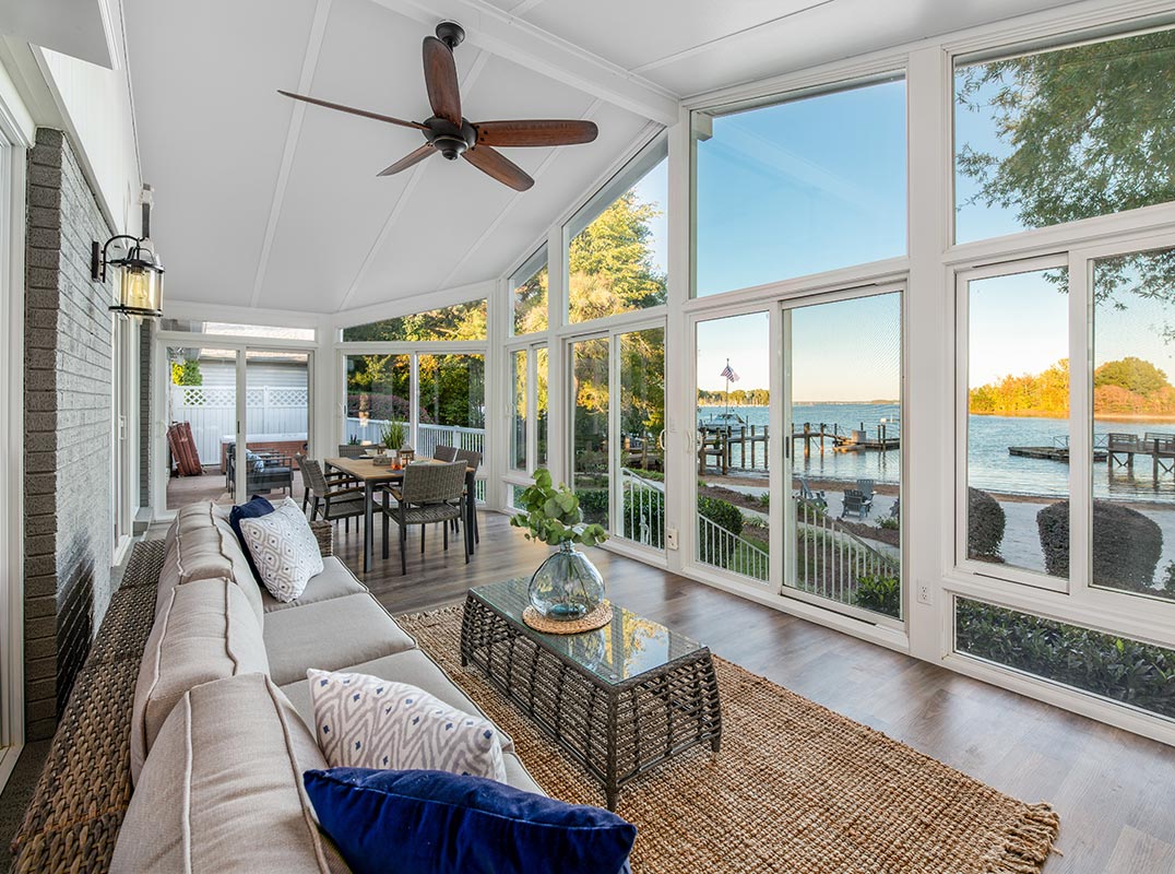 Luxury Home Magazine On Twitter Charlotte North Carolina