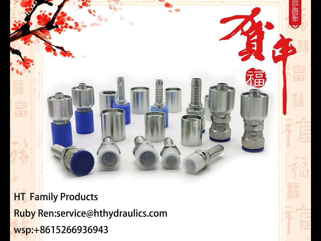 HT Hydraulics Since 1987.
HT Famliy Products. 
Wish you have a fantastic 2020!
Ruby Ren:service@hthydraulics.com 
whatsapp:+8615266936943