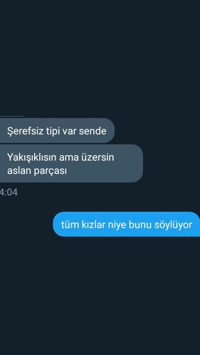 Neden la neden 😡😡😡