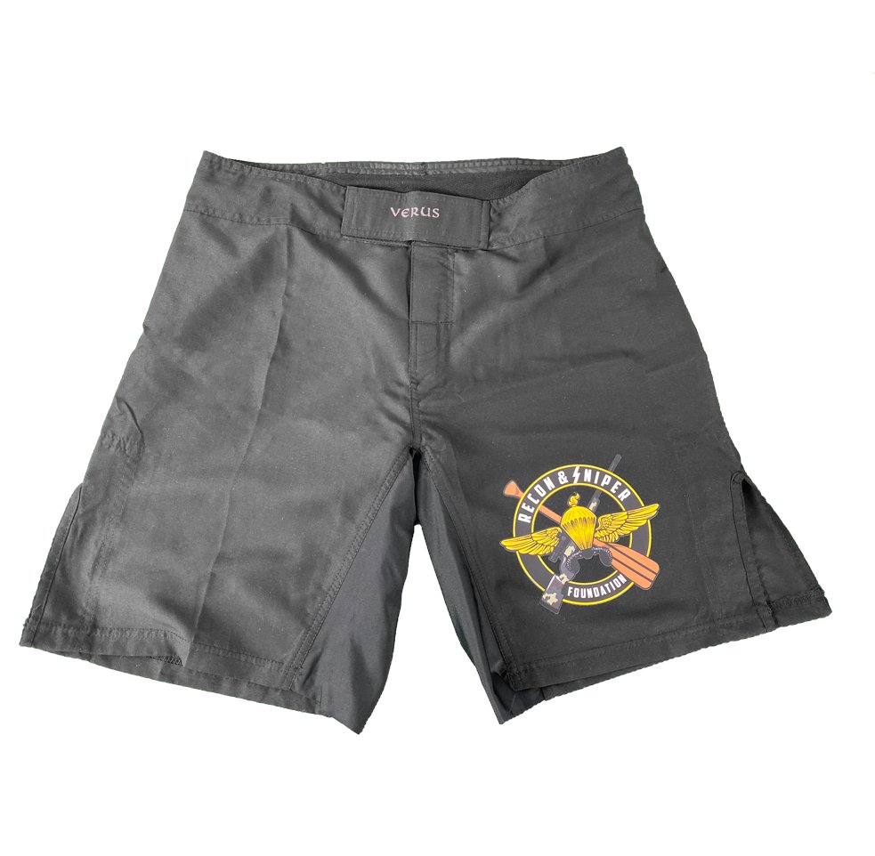 ReconSniperFoun's tweet photo. Need a new pair of shorts? RSF has you covered!

https://t.co/zNrxpcaeWO https://t.co/2IjAzrchJL