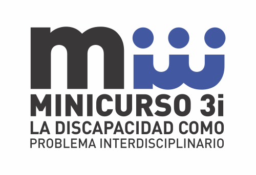 EI_Udelar's tweet photo. M3i La discapacidad como problema Interdisciplinario

https://t.co/u7ESrFTZAL https://t.co/XJSBibwx7D