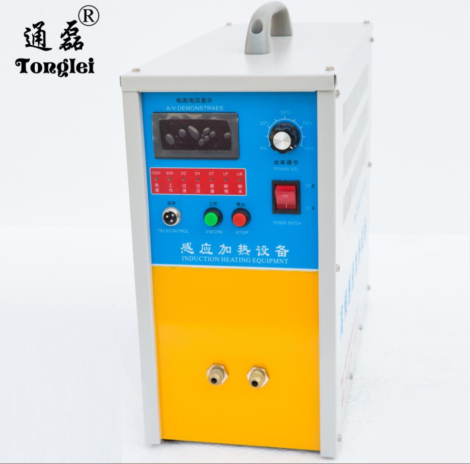 Tongleitools's tweet photo. Tonglei Welding Machine for Diamond Saw Blades.
Any interests, contact with me.🤙🤙🤙
Phone/whatsapp: +8617671627715
Email: sale802@tldiamond.com
#diamondtools #diamondsawblades #diamondblades #diamondcuttingtools #diamondcutter #weldingmachine #diamondcuttermachine https://t.co/lpoocSBwEx