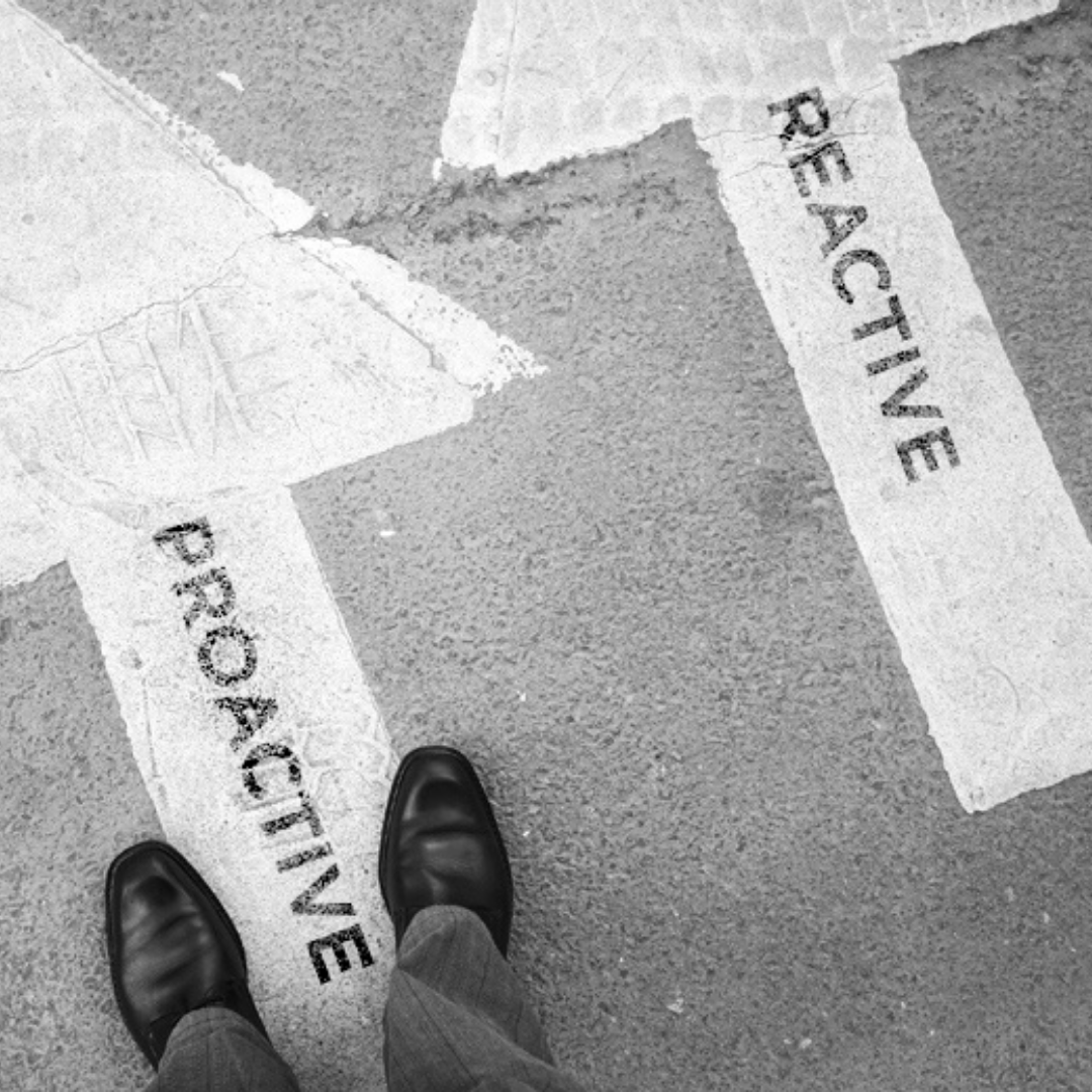 removify's tweet photo. It's one of our biggest tips and it's very simple: Be proactive with your reputation. Proactively asking your customers for feedback is one of the most-effective ways to manage your online reputation. https://t.co/cy9OpWHL3o