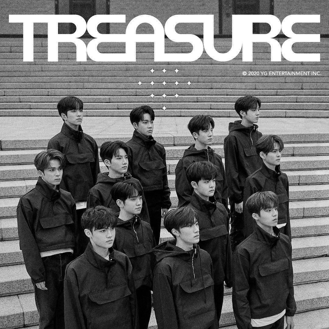 「Treasure12」的圖片搜尋結果
