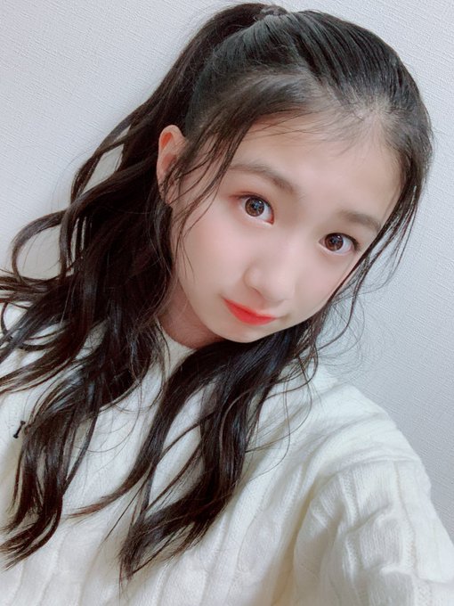 Twitterのコスプレ画像27