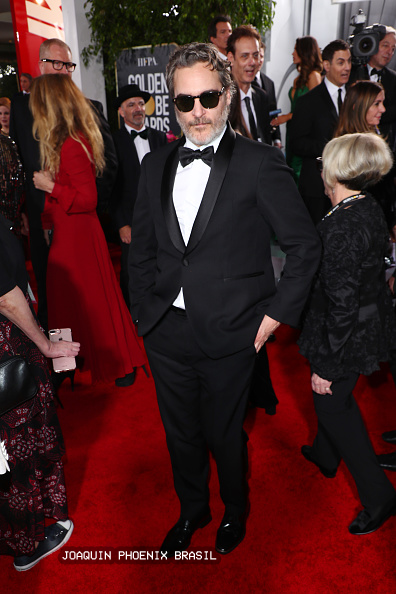 jphoenixbrasil's tweet photo. #GoldenGlobes https://t.co/FooLf6QtsH