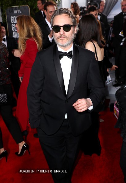 jphoenixbrasil's tweet photo. #GoldenGlobes https://t.co/FooLf6QtsH