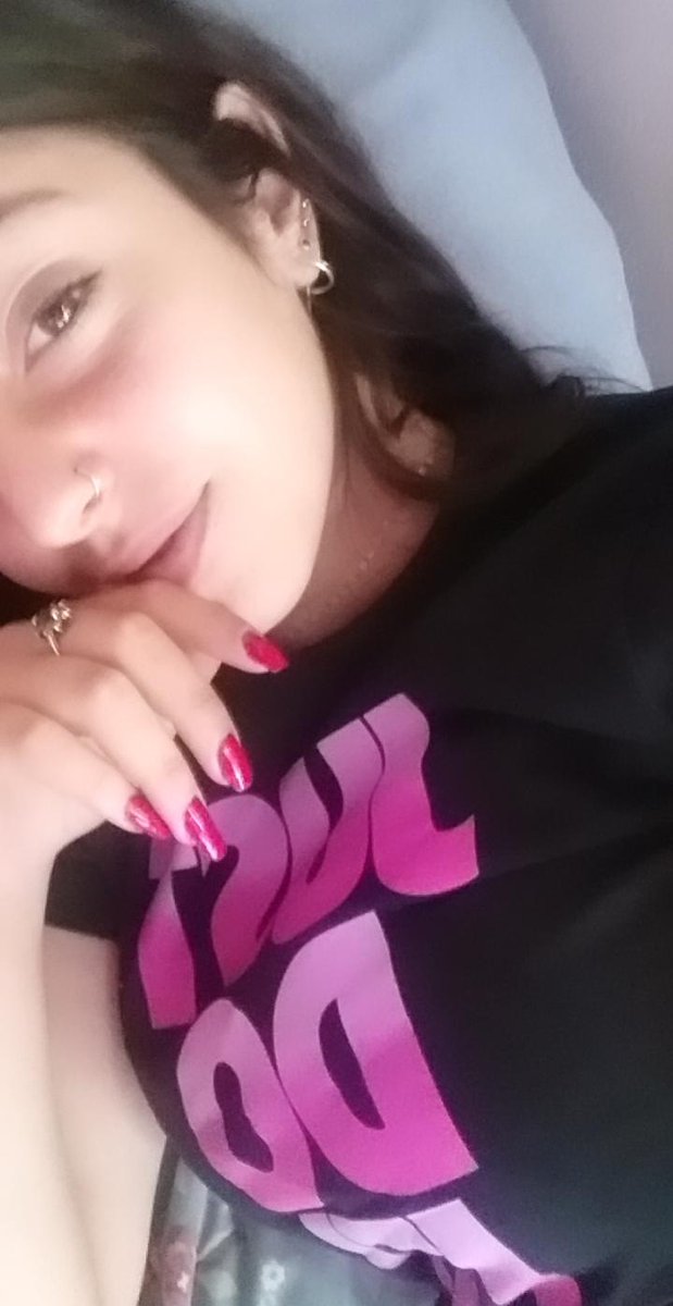 #Domingo #2020 #weedtimes #CannabisNews #joins  #wizkalifa