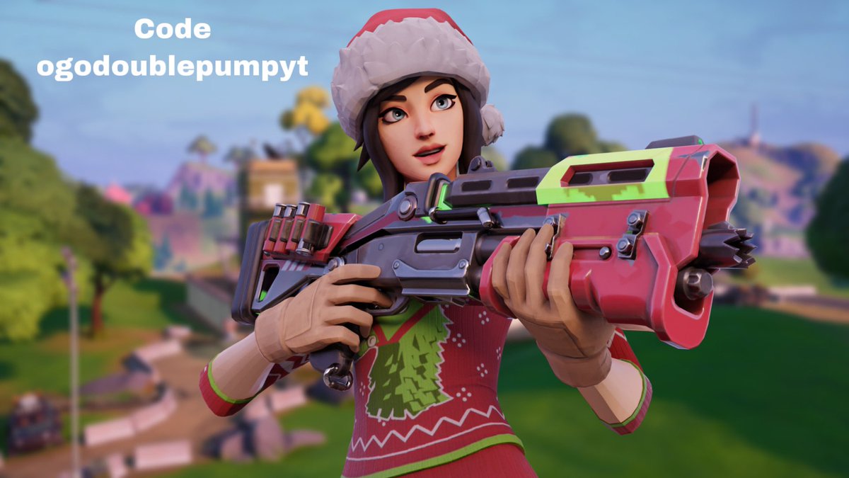 LeGMJames's tweet photo. IM LIVE LINK HERE https://t.co/wcAdvk6ubd #Fortnite #FortniteArt #FortniteChapter2 #FortniteBattleRoyale #FortniteClips #FortniteXStarWars #FortniteChapter2 #smallyoutuber #SmallYouTuberArmy #smallstreamer #SmallStreamerCommunity #SmallStreamerCommunitys https://t.co/z3QTDJovOf