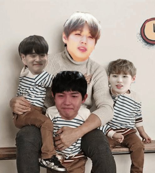hacciw322's tweet photo. 박지훈 상황.jpg

ㅋㅋㅋㅋㅋㅋㅋㅋㅋㅋㅋㅋㅋㅋㅋㅋㅋㅋㅋㅋㅋㅋㅋㅋㅋㅋㅋㅋ어뜨켘ㅋㅋㅋㅋㅋㅋㅋㅋㅋㅋㅋㅋㅋㅋㅋㅋㅋㅋㅋㅋㅋㅋㅋㅋㅋㅋㅋㅋㅋㅋㅋㅋㅋㅋㅋㅋㅋㅋㅋㅋㅋㅋㅋㅋㅋㅋㅋㅋㅋ��ㅋㅋㅋㅋㅋㅋㅋㅋㅋㅋㅋㅋㅋㅋㅋㅋㅋㅋㅋㅋ 하성운 김재환 이대휘 ㅋㅋㅋ큐ㅠㅠ https://t.co/XTpnGai6hO