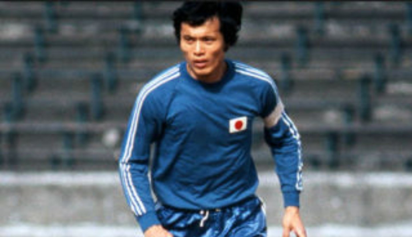 ダイヤ 4 釜本邦茂 教えられる姿勢よりも学ぶ心構えの方がずっと効果がある メキシコ五輪銅メダルの立役者となり五輪サッカー といえば必ず名前が挙がる まだ戦術や技術が発達していない時代でありながら次元の違うプレーを見せつけメキシコ五輪では得点王