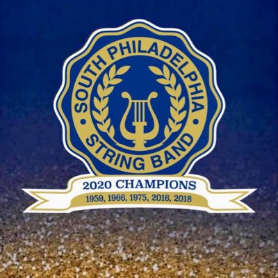 SPStringband's tweet image. #NewProfilePic