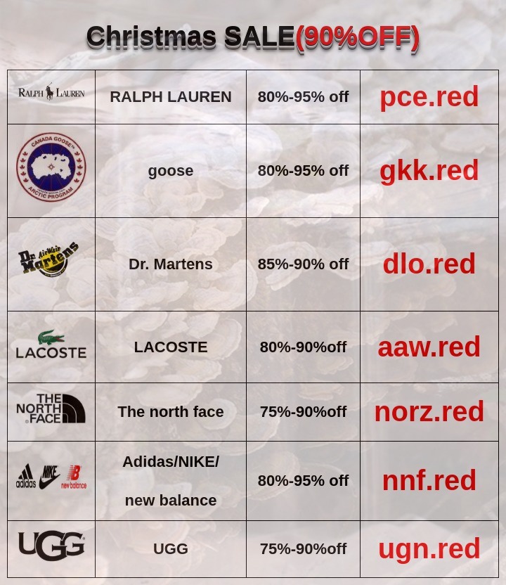 freebirdrb's tweet image. 