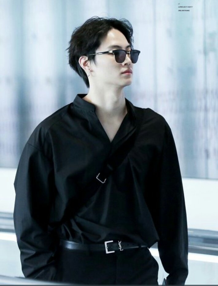 NusDah's tweet photo. ไม่เหนื่อย ไม่เศร้านะค๊าบ H. B. D พี่คะบอมคนหล่อ
#IThinkILoveJBDay https://t.co/JNTnd3SnjG
