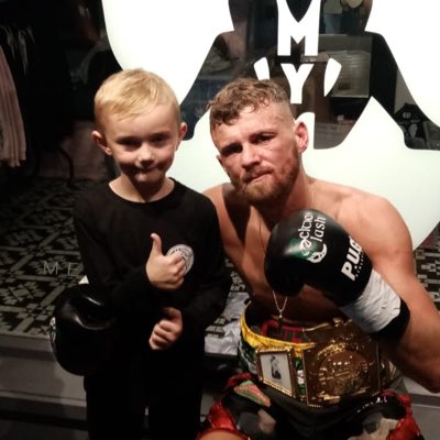 support_dragon's tweet photo. #NewProfilePic https://t.co/cwNBqcT1gP