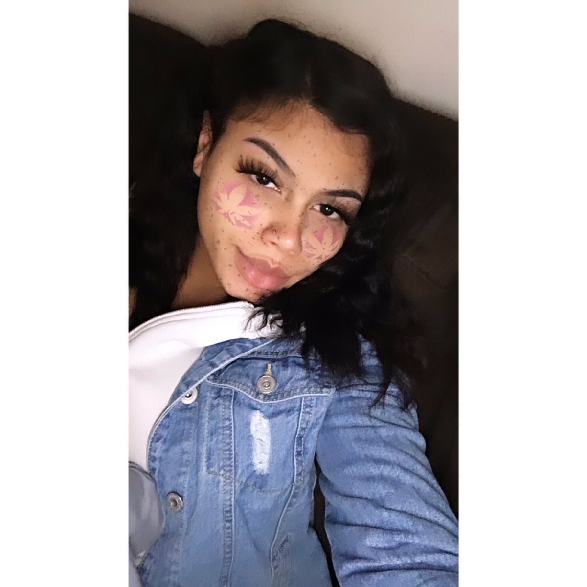 Keaggtm's tweet image. 💋