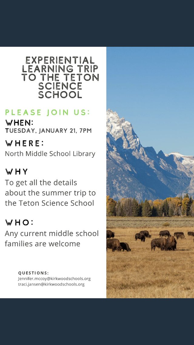 NKMSchool tweet media