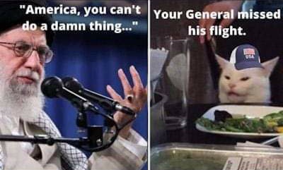 sycohillbilly's tweet photo. https://t.co/OPKxzT0Bzj