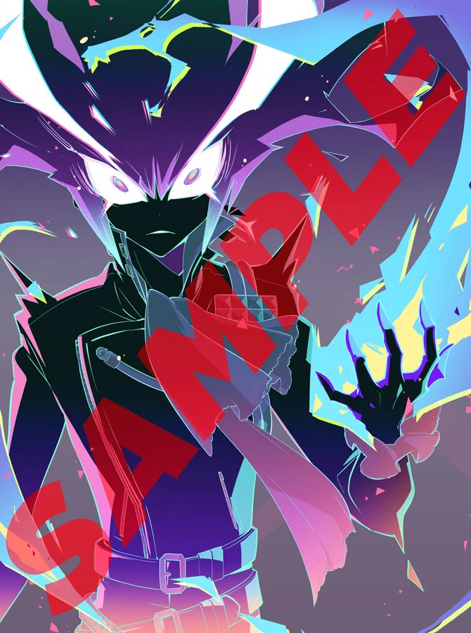 TRIGGER Inc. on X: 