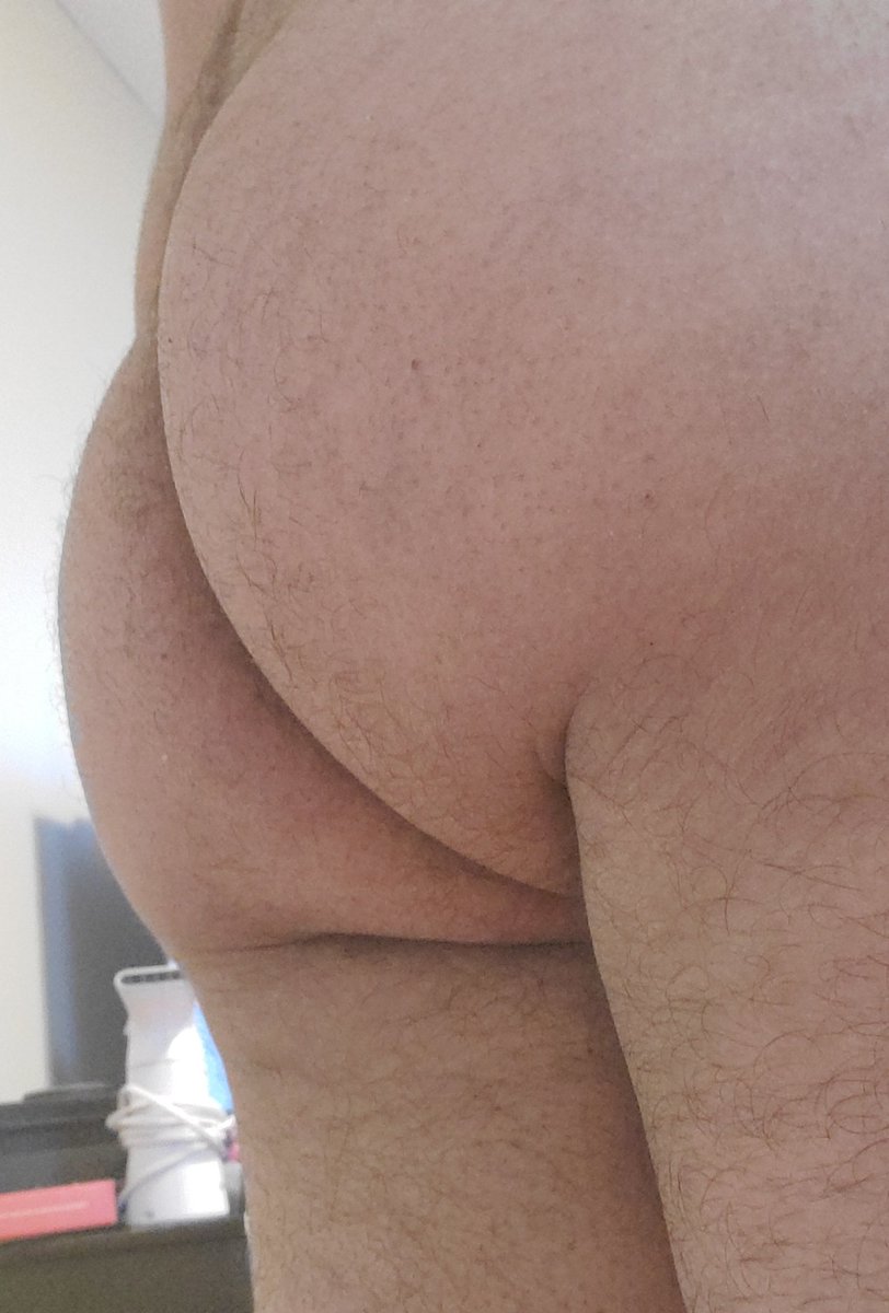 mylkmycock's tweet photo. Inspired by @ScipioPup some booty love for this crazy days, give them some love

#gaybears #latinos #menwithass #cubby #Cubs #chubbygay #chubbybear #gays https://t.co/Qc98EqnFgS