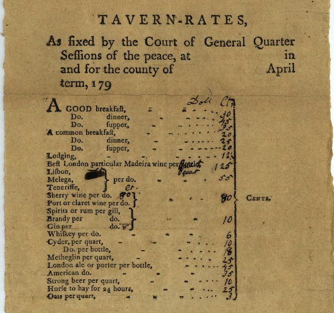 UntappedHistory's tweet image. It was only a matter of time before we'd be up to no good...AGAIN.

#soon...

#newburyport #Ipswich