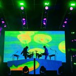 Photo by SnowGlobe (@snowglobe)