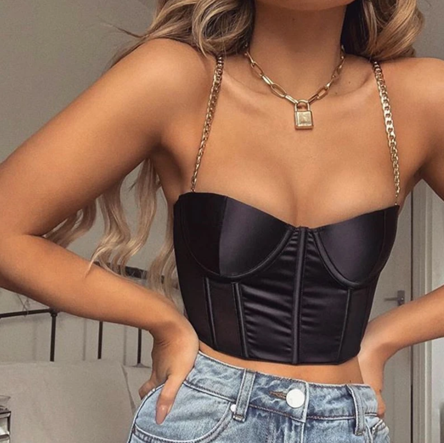 LupsonaOfficial's tweet photo. Retro&amp;Chic🔥😍❤️
🛍️🛒shop now : https://t.co/7LT6LSQTjs

✈️Free shipping worldwide✈️
#LUPSONA #OOTD #FASHION #LOOKBOOK #FALL #DISCOUNT #SALE #TRENDY https://t.co/PM8kzw48vS