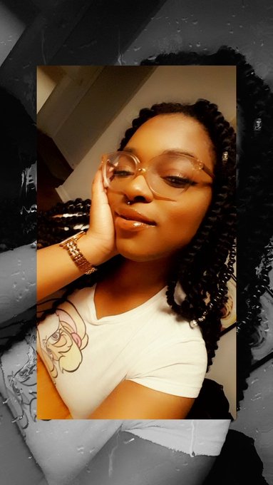 #hey hope you guys had a good day https://t.co/Xn9cWgUyv6<a href="/tag/hey"class="tags">#hey</a>