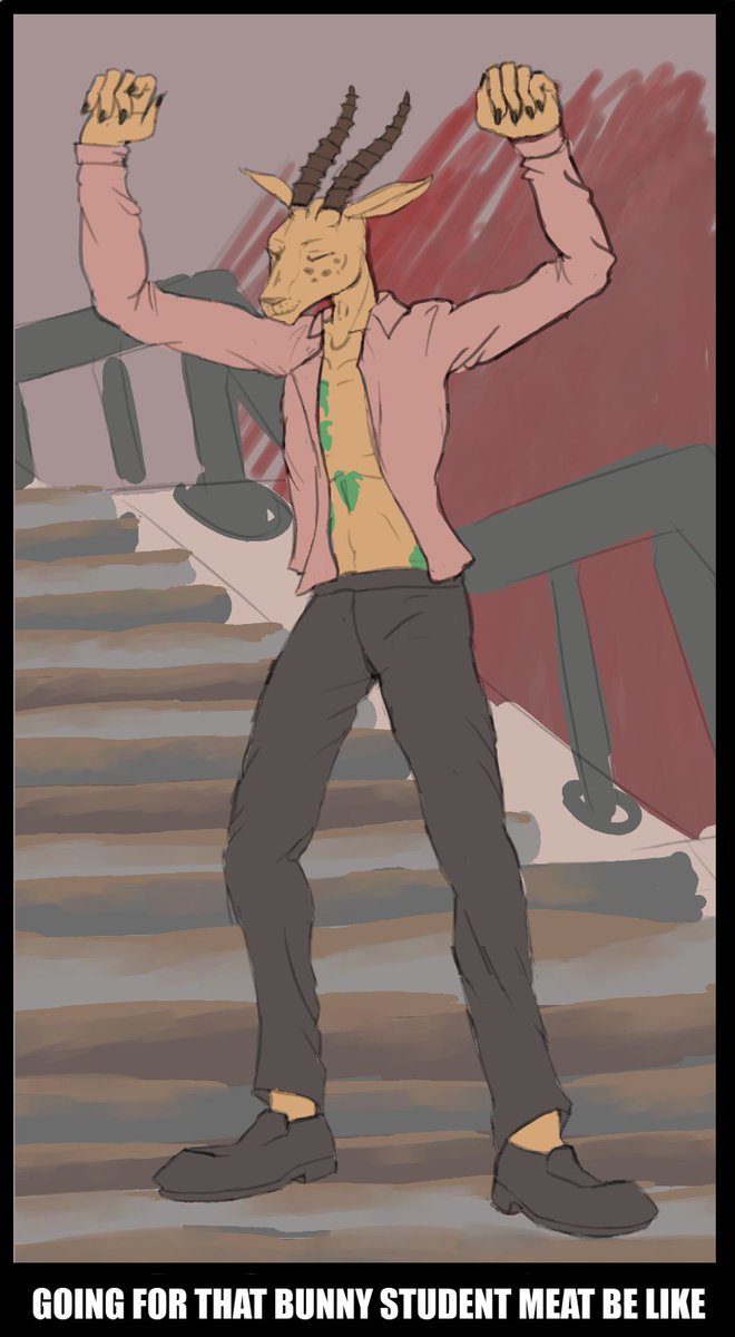 Get Firelorda2 On Twitter Here Have A Melon Doing A Joker Dance For Android Get Wallpaper Firelorda2 On Twitter Here Have A Melon Doing A Joker Dance For iPhone